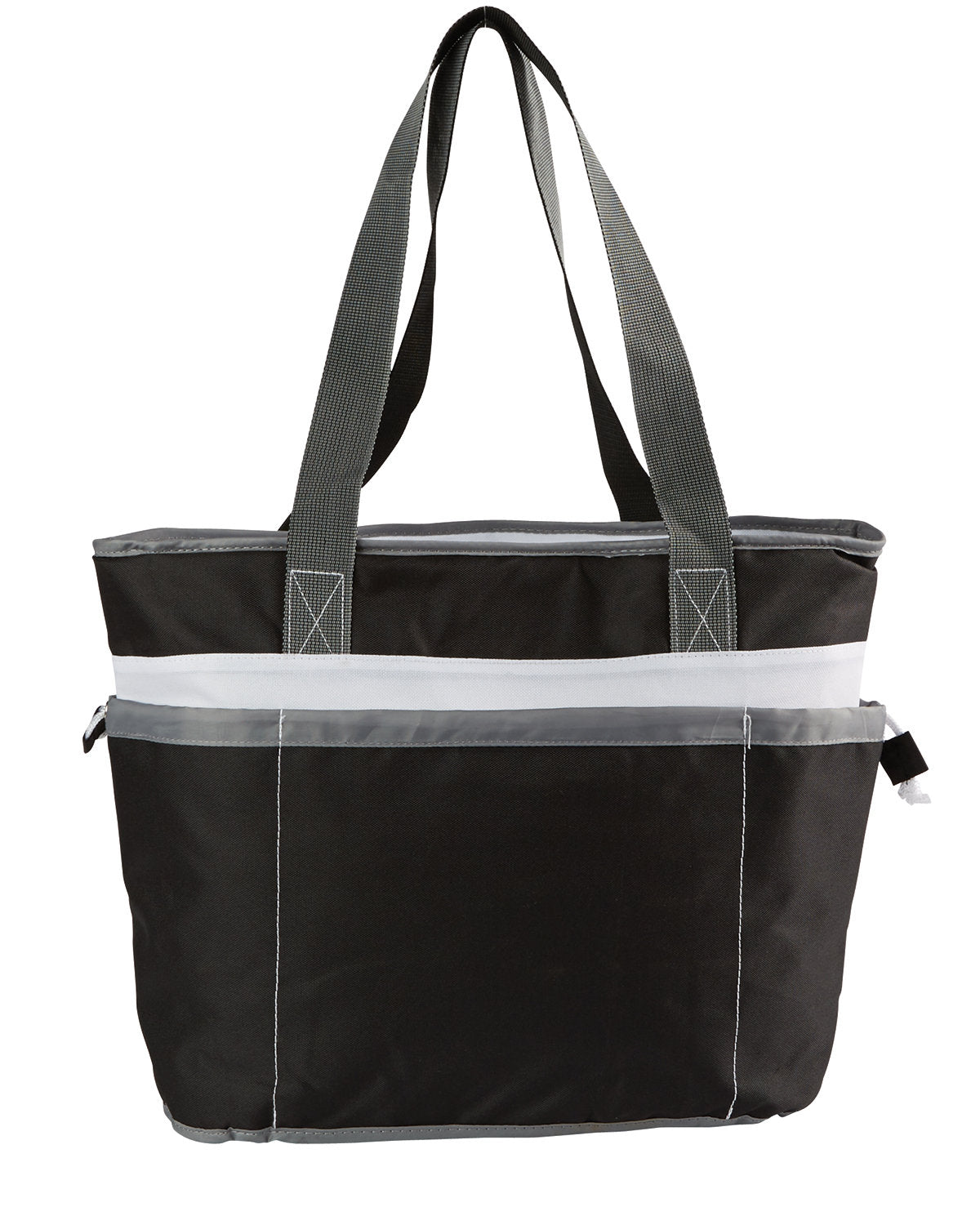 NINJA TRANSFERS Sac isotherme Gemline 9251 élégant pour vignoble