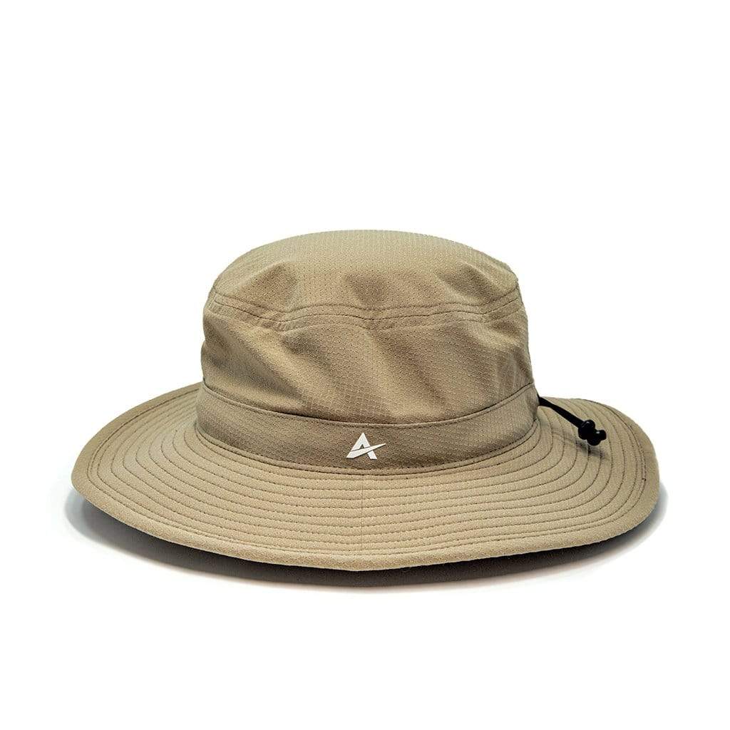 ARCTIC COOL Casquette Rafraîchissante Vortex Vent™ à Ventilation Optimale
