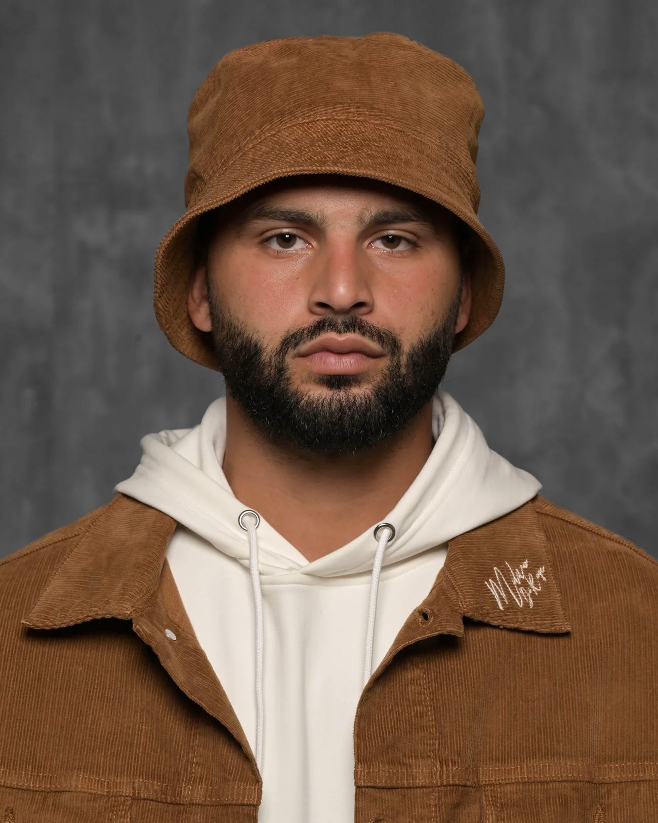 MILANO DI ROUGE Chapeau d'été décontracté Cooper