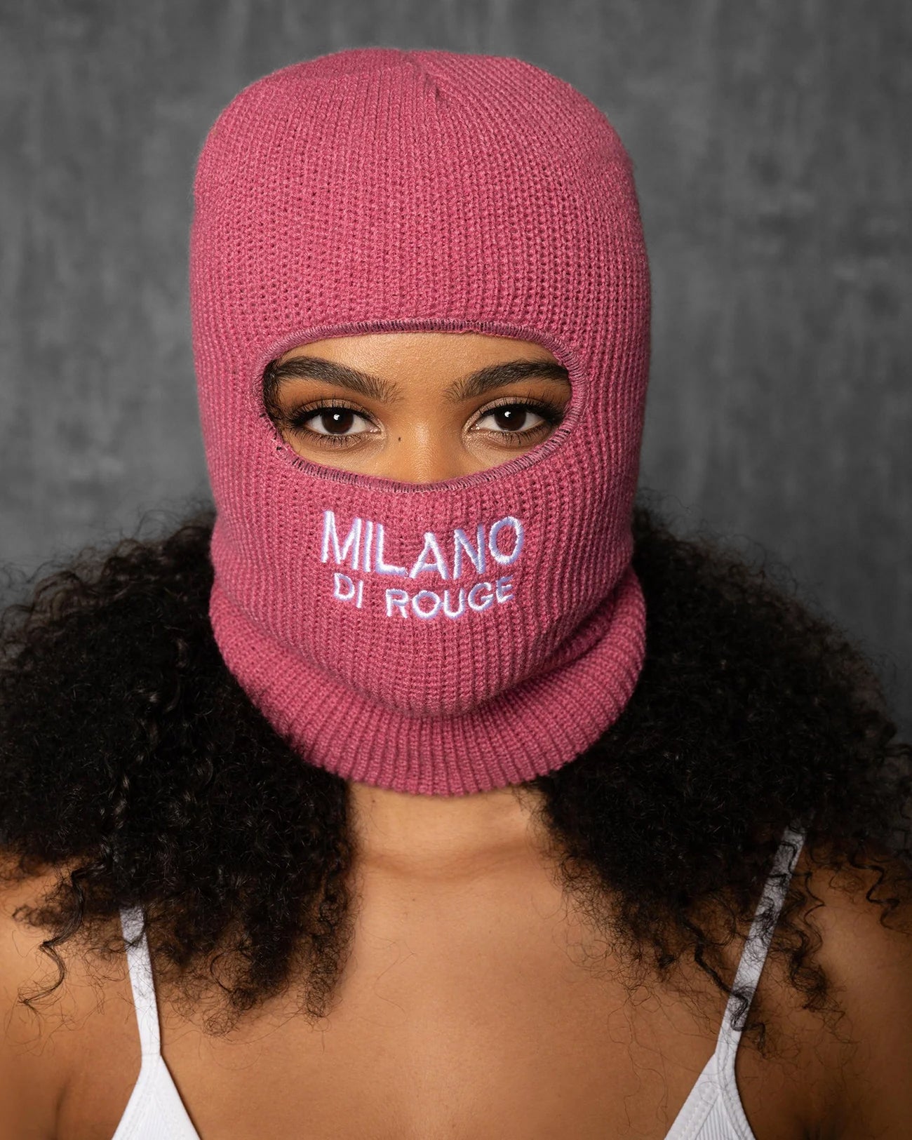 Masque Marley Velours Hydratant Soin Visage Éclat Instantané