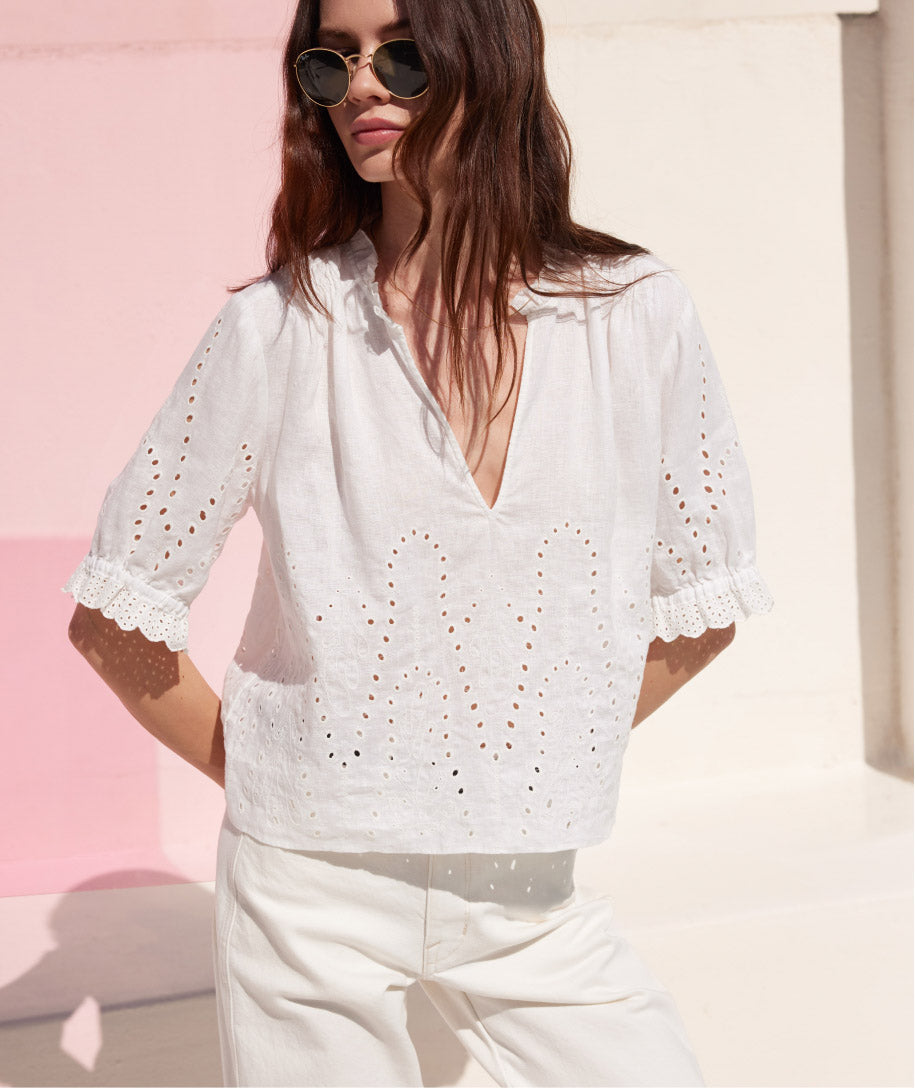 AYR L'Allora (Dernière Réduction Exclusive)