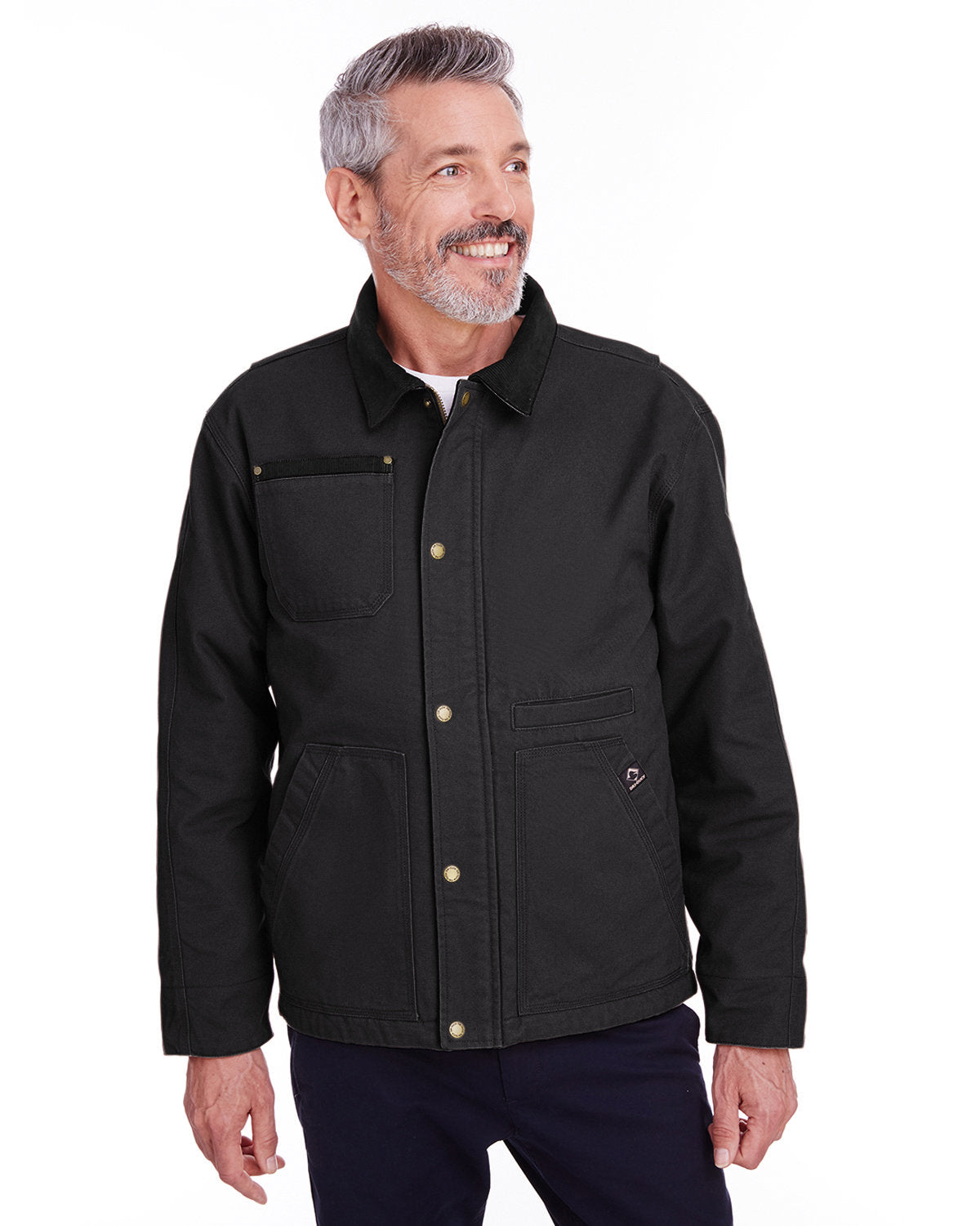 NINJA TRANSFERS Veste polyvalente Dri Duck DD5091 pour toutes vos aventures
