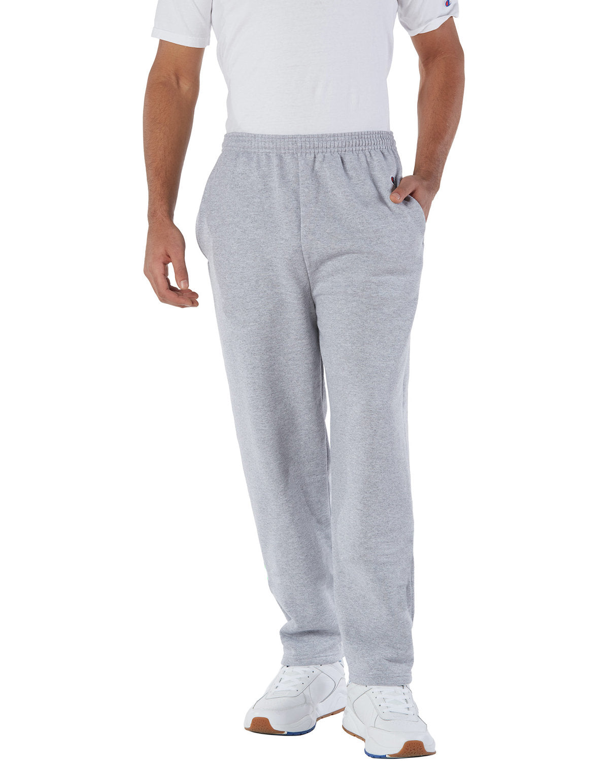 NINJA TRANSFERS Pantalon polaire technique P800 Adulte avec poches, coupe évasée et double séchage éco